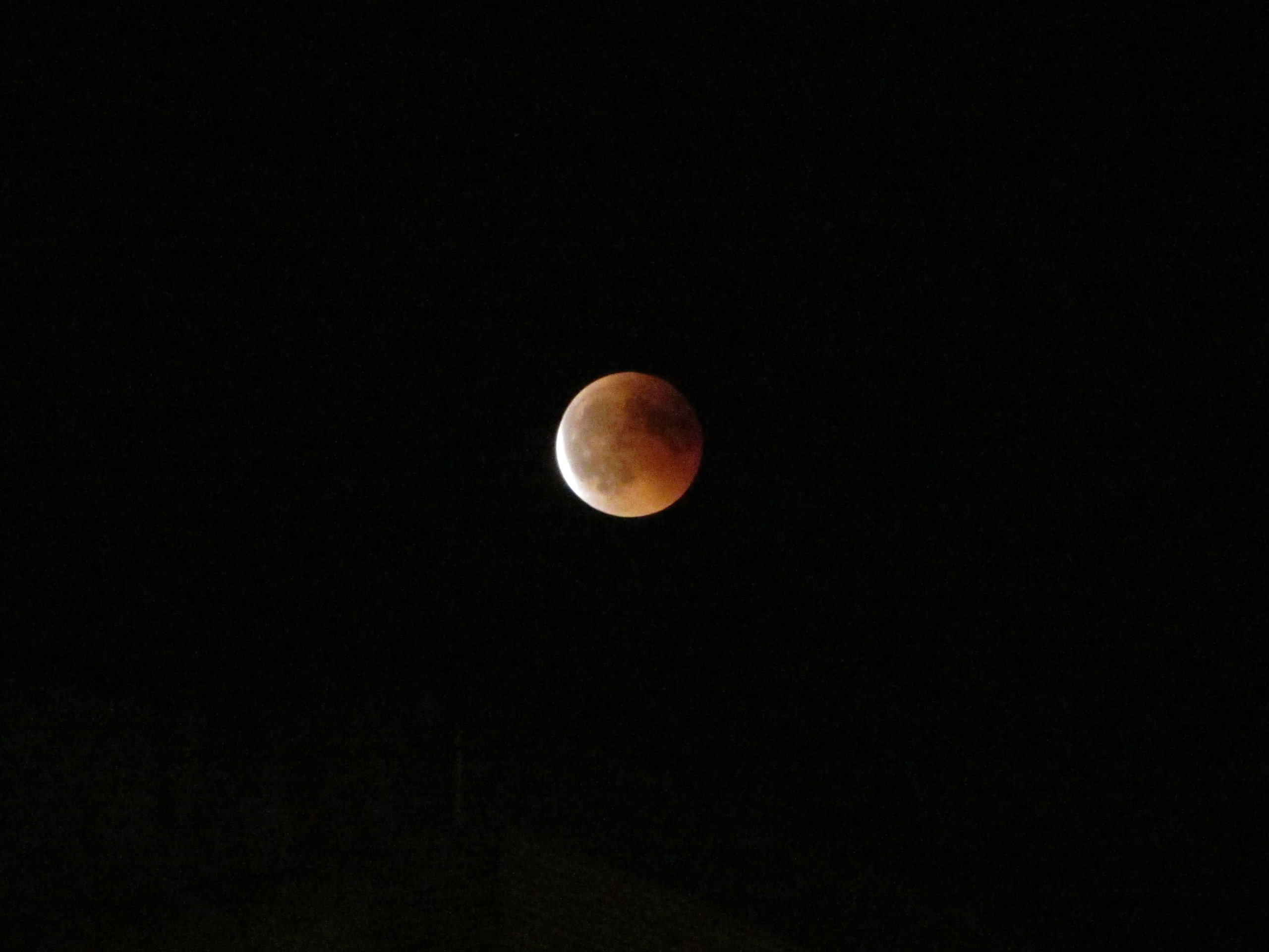 2018 (07-08) Eclipse de Luna de Sangre 04